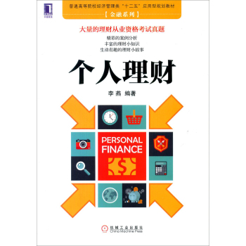 ��(g��)����ؔ(c��i) 