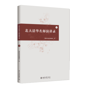 �������A�������v䛣�4�� 