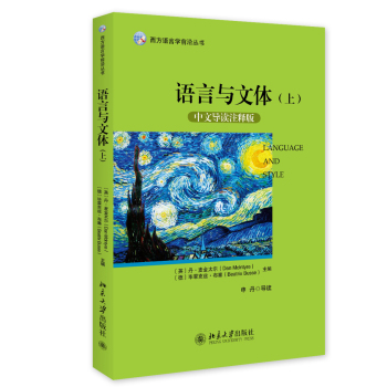 �Z���c���w���ϣ�