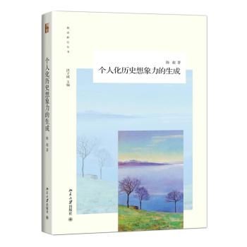 ��(g��)�˻��vʷ������������ 