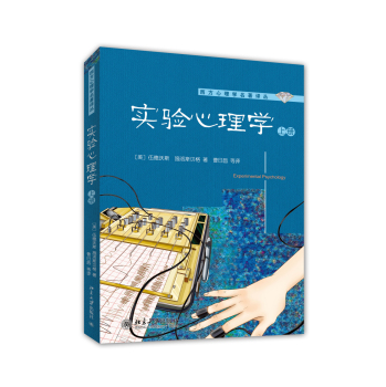 ��(sh��)�(y��n)����W(xu��)