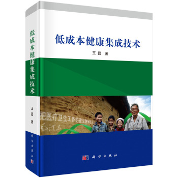 �ͳɱ��������ɼ��g(sh��)