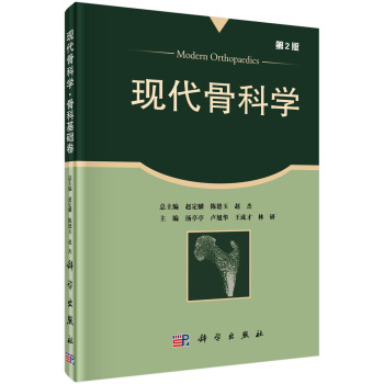 �F(xi��n)���ǿƌW ��(chu��ng)���ǿƾ����ڶ��棩