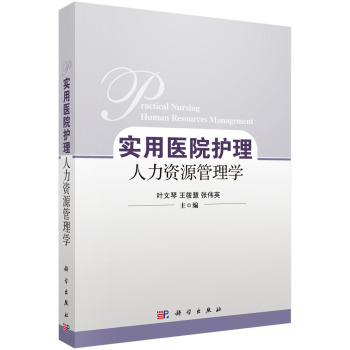 �����t(y��)Ժ�o�������YԴ����W