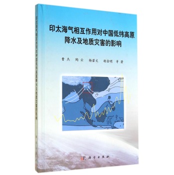 ӡ̫�����໥���Ì��Ї��;���ԭ��ˮ�����|(zh��)��(z��i)����Ӱ�