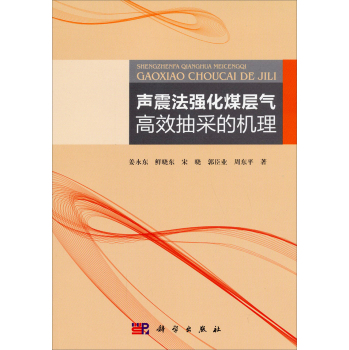 �𷨏���ú�Ӛ��Ч��ɵęC��