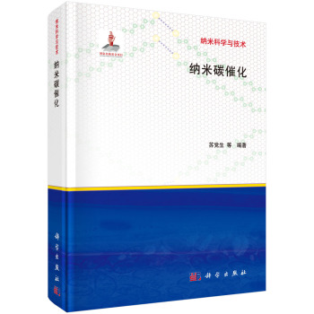 �{��̼�߻�