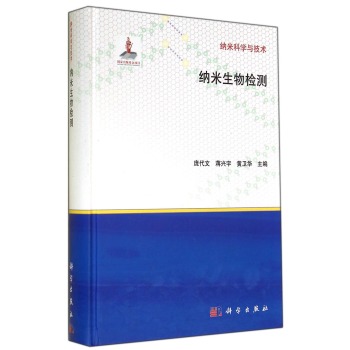 �{������z�y(c��)