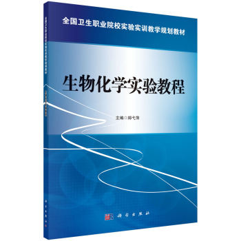 ���ﻯ�W(xu��)���̳�