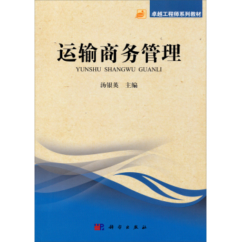 �\(y��n)ݔ�̄�(w��)����