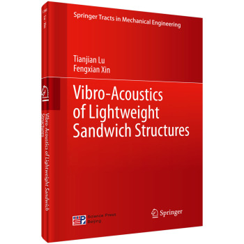 �p�|(zh��)�A�Ӱ�Y(ji��)��(g��u)���������Փ��Ӣ�İ棩