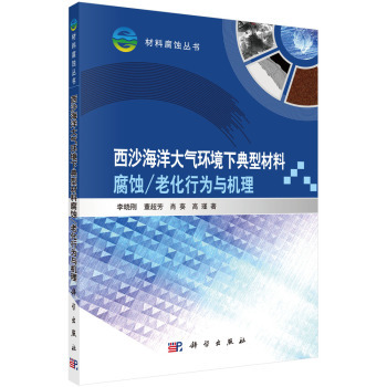 ��ɳ������h(hu��n)���µ��Ͳ��ϸ��g(�ϻ�)�О��c�C(j��)��