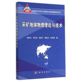 �ɵV����������Փ�c���g(sh��)