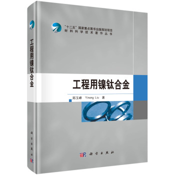 �������⁺Ͻ�