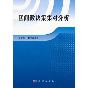 �^(q��)�g��(sh��)�Q�߼�������