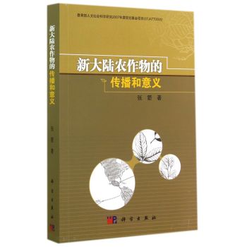 �´���r(n��ng)����Ă��������x