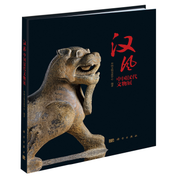 �h�L(f��ng)�����Ї��h������չ