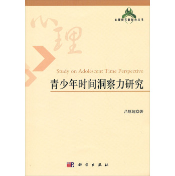 ������r�g�������о�