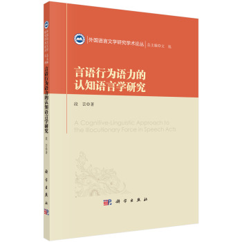 ���Z�О��Z�����J(r��n)֪�Z�ԌW(xu��)�о�