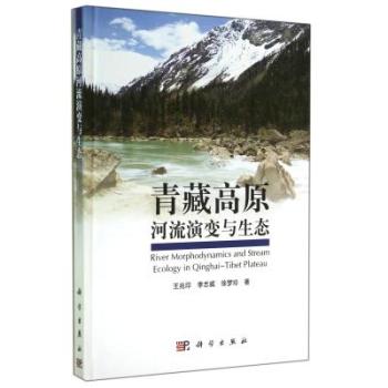 ��ظ�ԭ������׃�c���B(t��i)