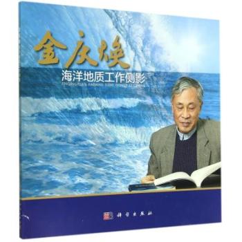 ��c��������|(zh��)������(c��)Ӱ