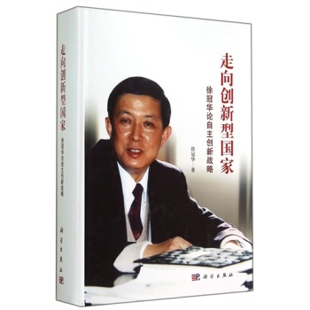 ����(chu��ng)���͇��ҡ�������A�vԒ��(sh��)�