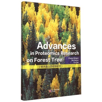 ��ľ�����|(zh��)�M�W�о�