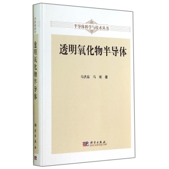 ͸��������댧(d��o)�w