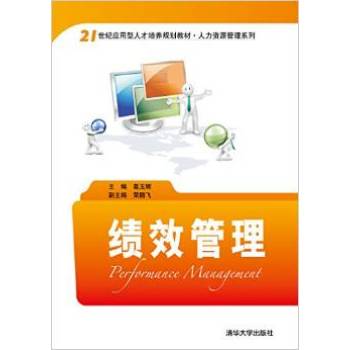 ��(j��)Ч����