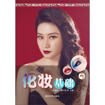 ���y���A 