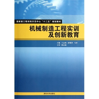 �C(j��)е���칤�̌�(sh��)Ӗ(x��n)����(chu��ng)�½��� 