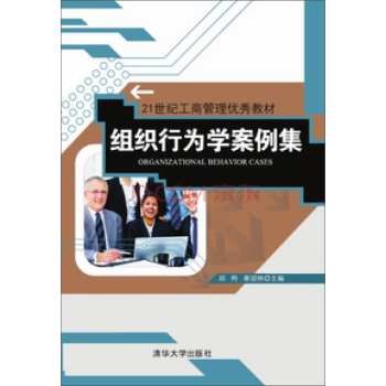 �M���О�W(xu��)������