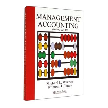 ���I(y��)Փ�Č�(xi��)������2�棩