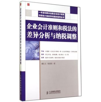 ��I(y��)��Ӌ�ʄt�Ͷ����Ĳ�����c�{���{(di��o)�� 