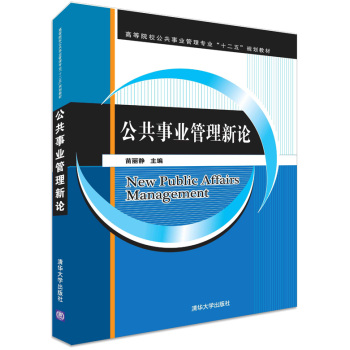 �����I(y��)������Փ