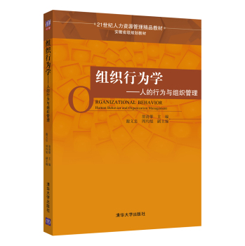 �M���О�W(xu��)���˵��О��c�M������