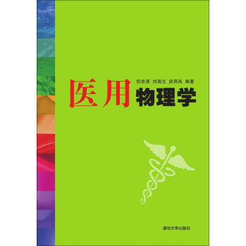 �t(y��)������W(xu��) 