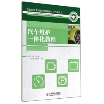 ��܇�S�oһ�w���̳�