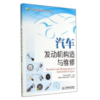 ��܇�l(f��)��(d��ng)�C(j��)��(g��u)���c�S�� 