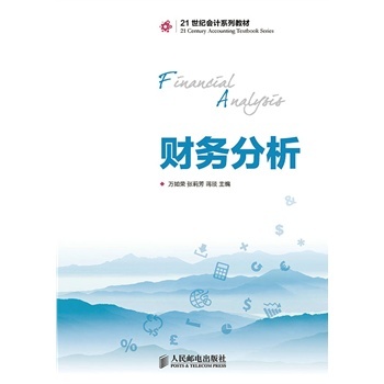 ؔ(c��i)��(w��)���� 