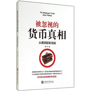 ����ҕ��؛������:��ͨ؛��Û�f��