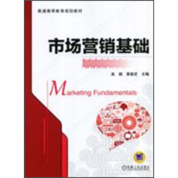 �Ј��I�N���A(ch��)