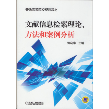 �īI��Ϣ�z����Փ�������Ͱ������� 