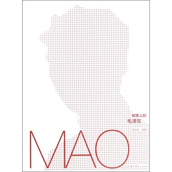 �]Ʊ�ϵ�ë�ɖ| 