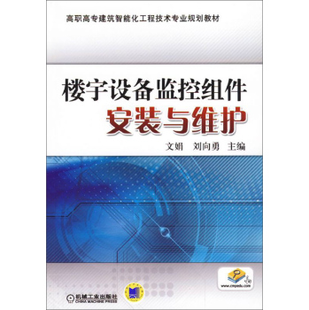 �����O(sh��)��O(ji��n)�ؽM�����b�c�S�o(h��) 