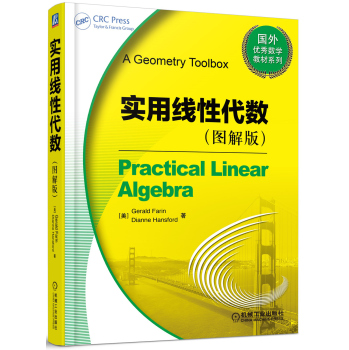 ���þ��Դ���(sh��)���D��棩