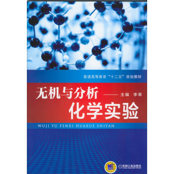 �o�C�c�������W(xu��)��� 