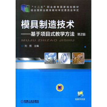 ģ�����켼�g(sh��)�������Ŀʽ�̌W����