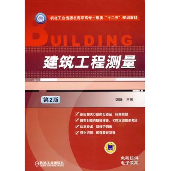 �������̜y��