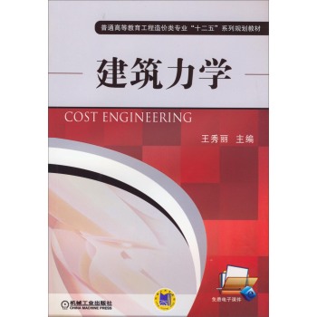 �������W(xu��)